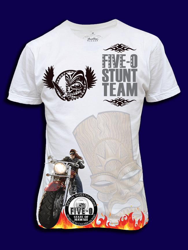Design de T-shirt par Sbss pour ce projet | Design #1312443