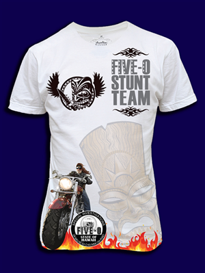 T-shirt Design by Sbss for this project | Design: #1312443