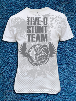 T-shirt Design by Sbss for this project | Design: #1312784