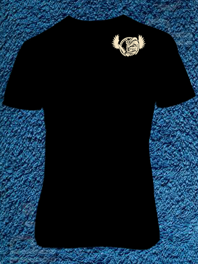 T-Shirt-Design von Sbss für dieses Projekt | Design #1312787