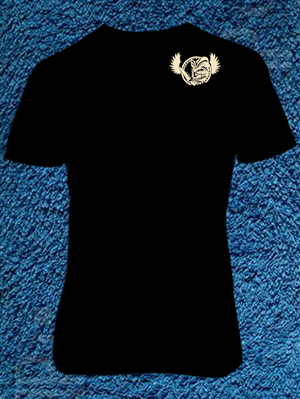 T-shirt Design by Sbss for this project | Design: #1312787