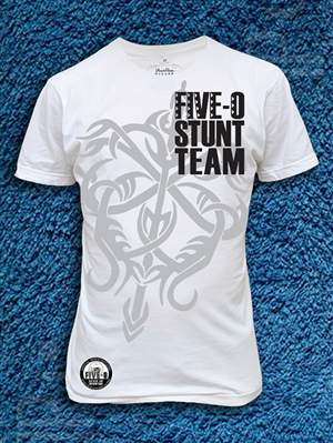 T-shirt Design by Sbss for this project | Design: #1312790