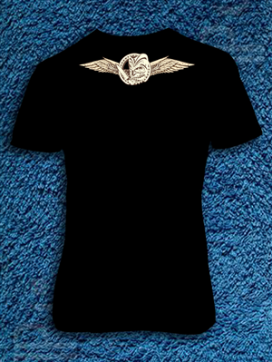 T-shirt Design by Sbss for this project | Design: #1312792