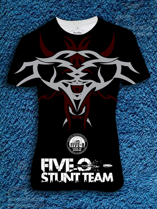 T-Shirt-Design von Sbss für dieses Projekt | Design #1312793