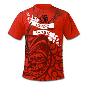 Design de T-shirt par JAM DESIGNS pour ce projet | Design #1329958