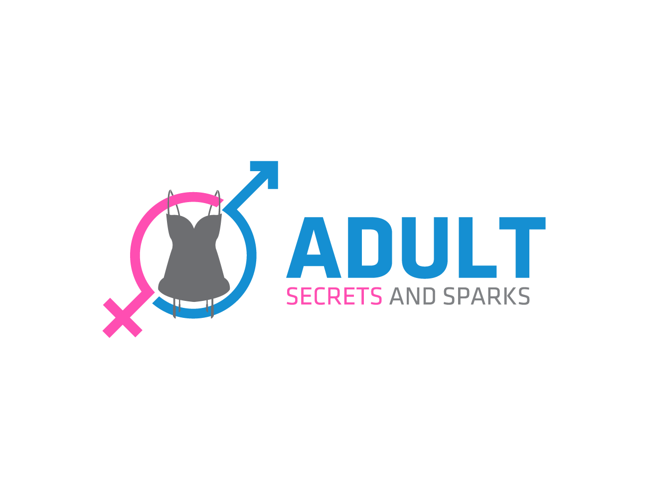 Logo Design by NDRO for this project | Design #4635683