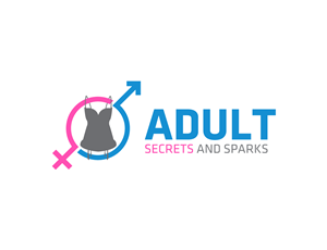 Diseño de Logo por NDRO para este proyecto | Diseño: #4635683