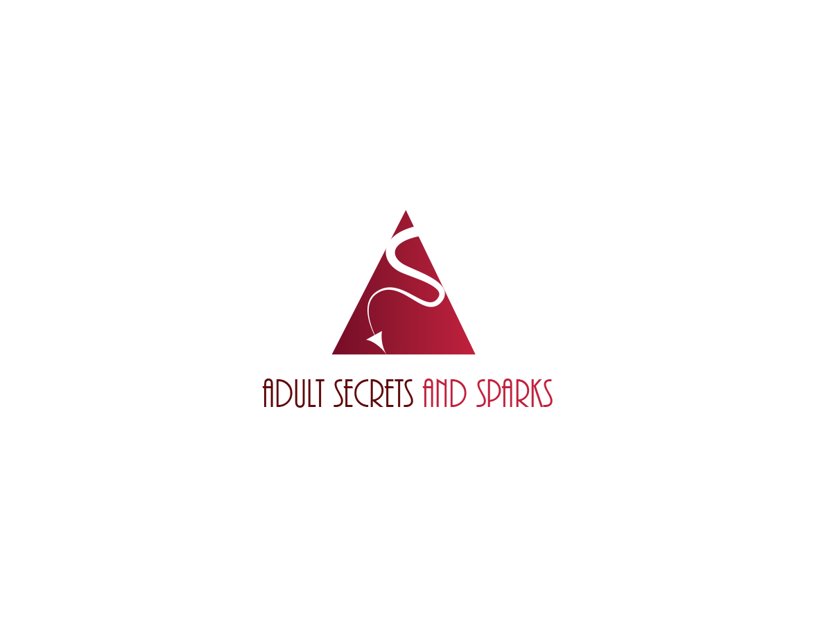 Logo Design by kavish for this project | Design #4635962