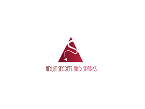 Diseño de Logo por kavish para este proyecto | Diseño: #4635962
