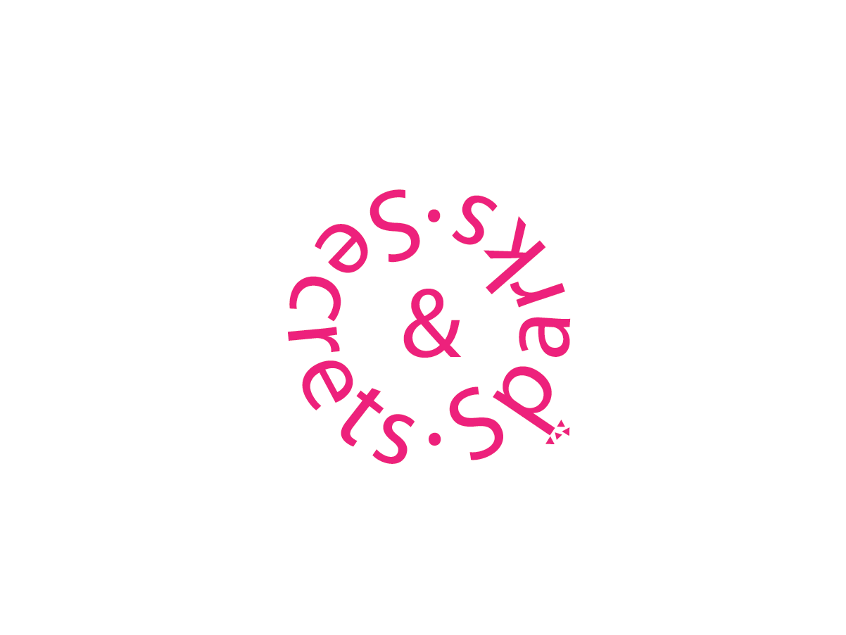 Logo Design by eIrc@mjOonto for this project | Design #4652812