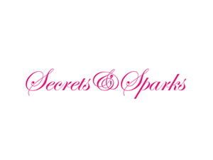 Logo Design by eIrc@mjOonto for this project | Design #4652820