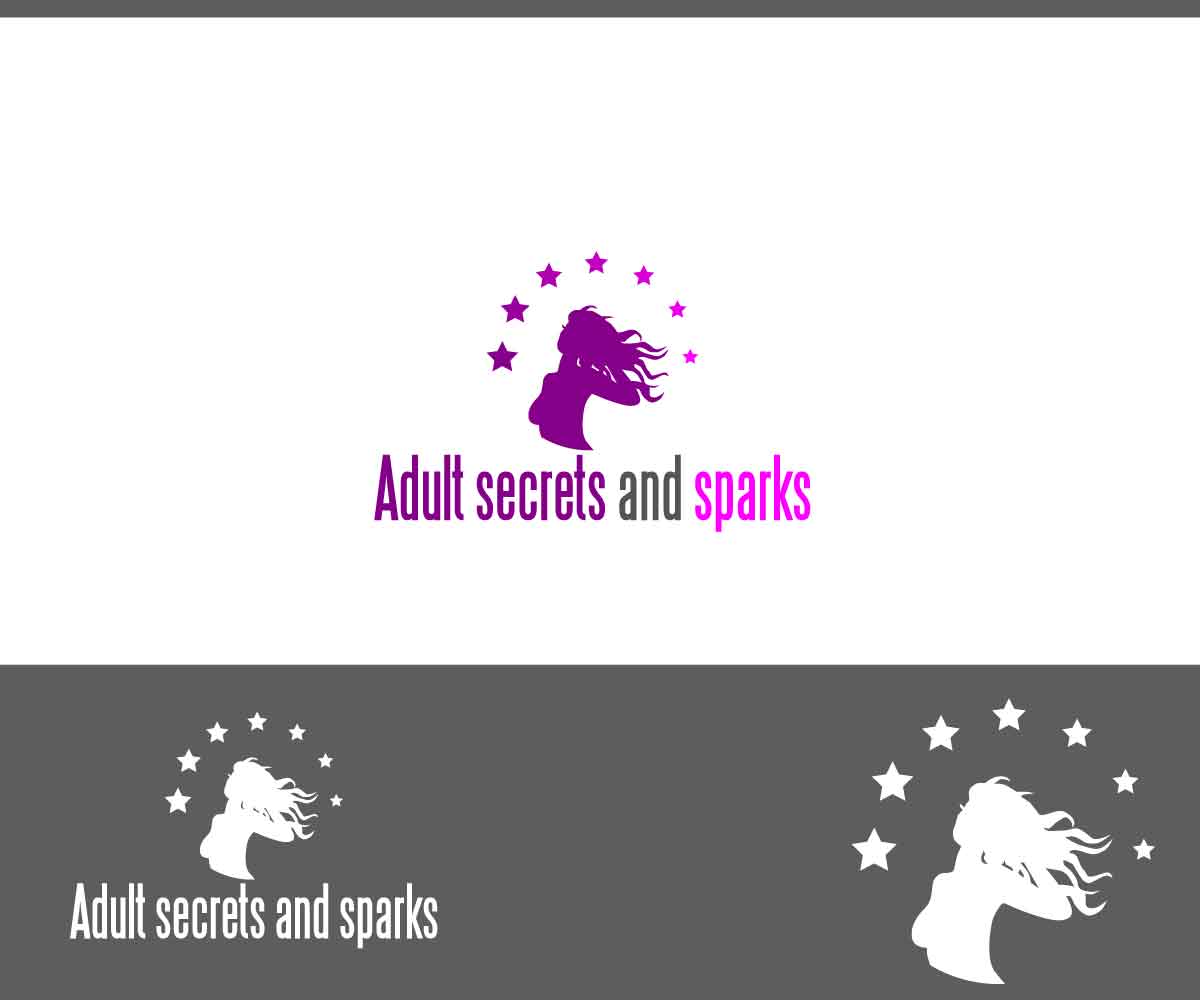 Logo Design by Ruwan pushpa kumara for this project | Design #4629896