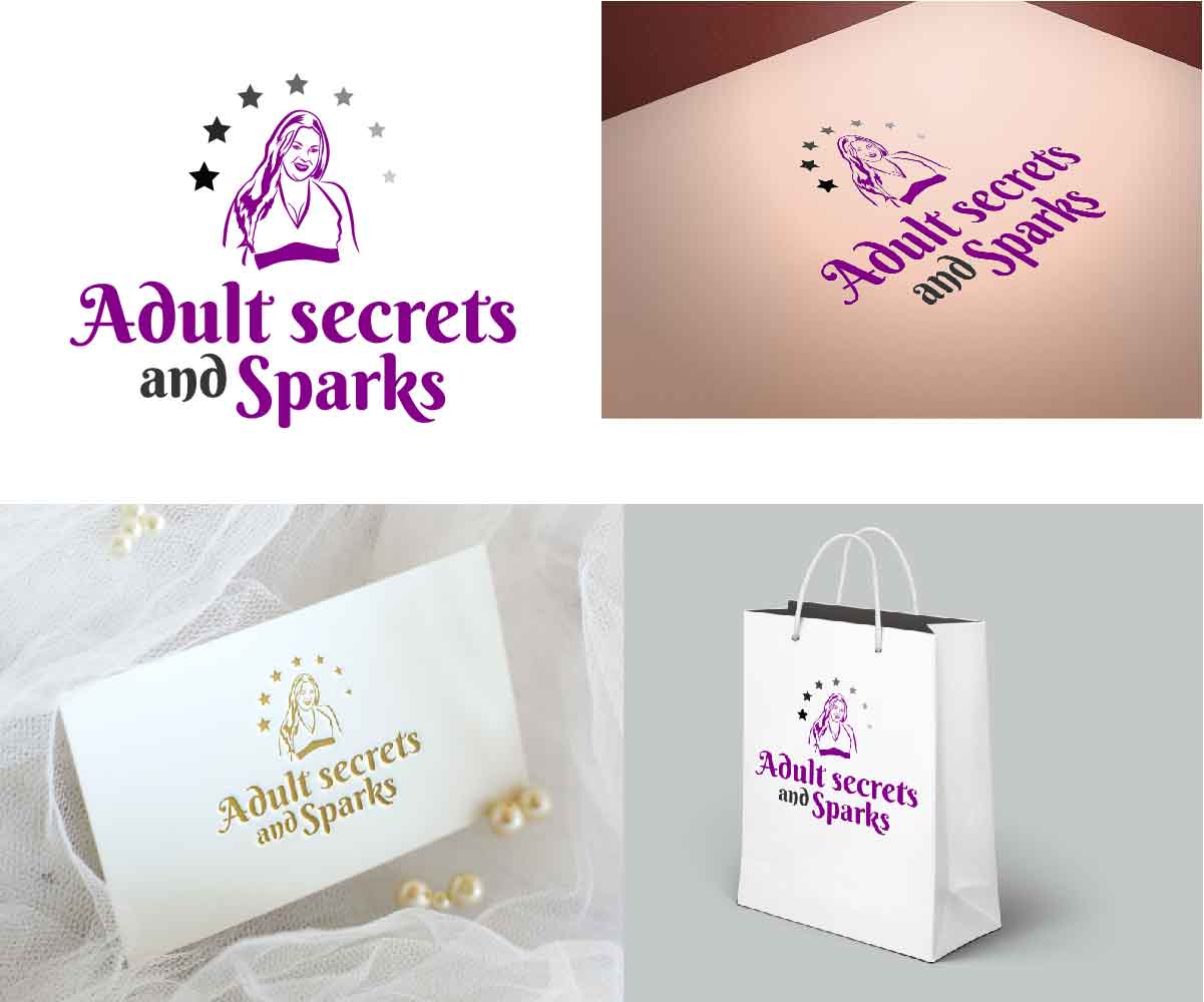 Logo Design by Ruwan pushpa kumara for this project | Design #4634629