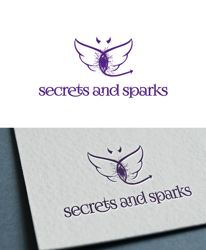 Design de Logo par trufya pour ce projet | Design #4664321