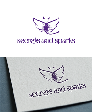 Diseño de Logo por trufya para este proyecto | Diseño: #4664321