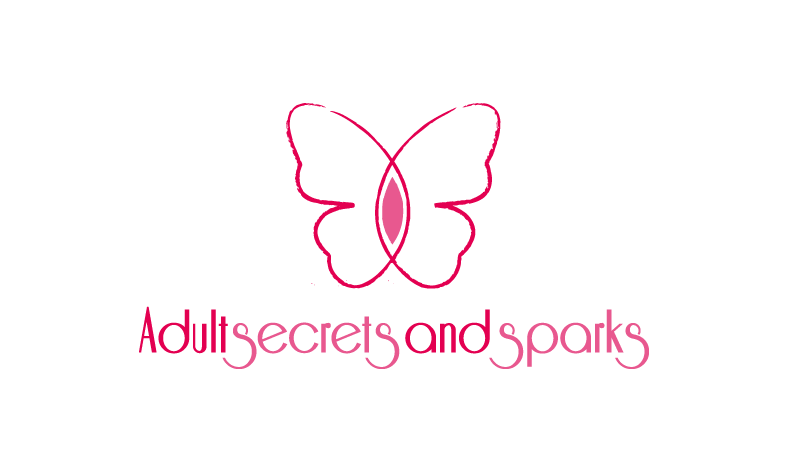 Logo Design by trufya for this project | Design #4664381