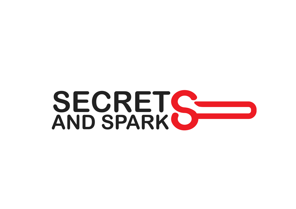 Logo Design by Artcher for this project | Design #4651735