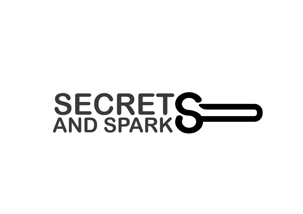 Diseño de Logo por Artcher para este proyecto | Diseño #4651740