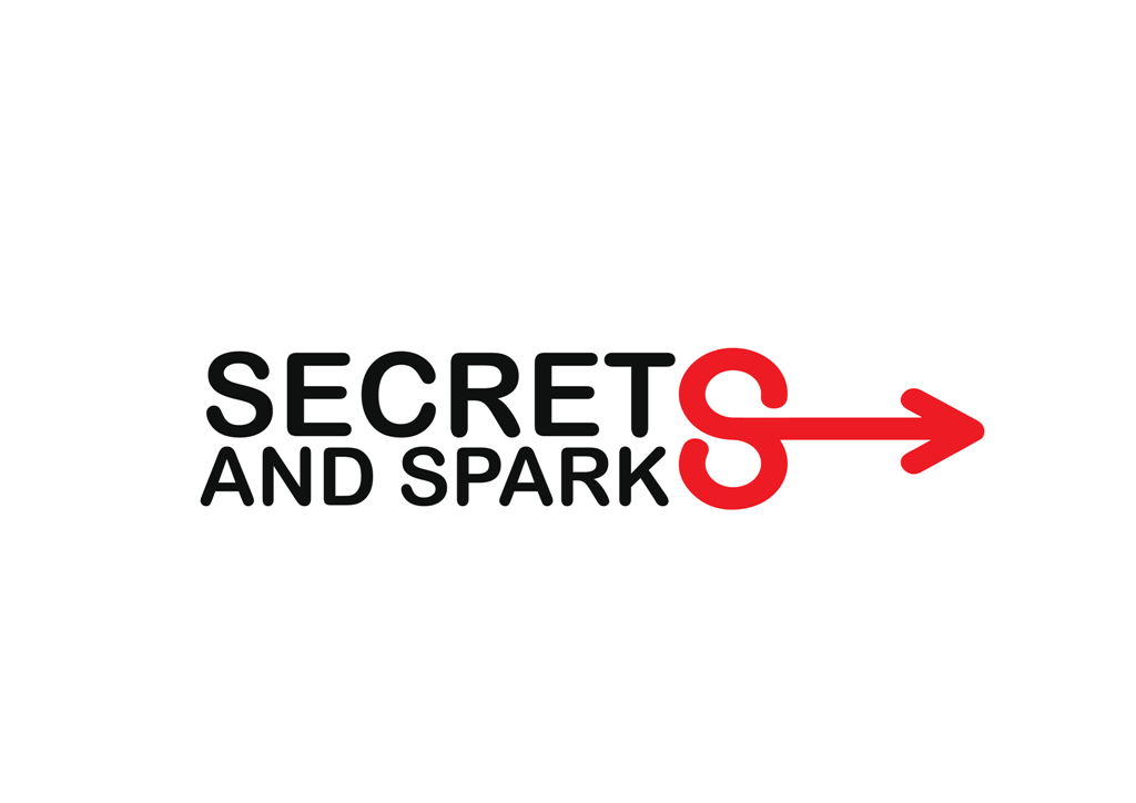 Logo Design by Artcher for this project | Design #4651743