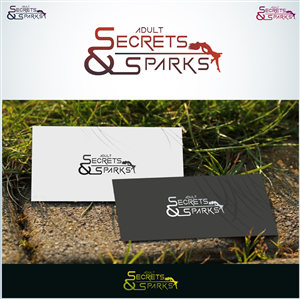 Logo Design by CastleArt