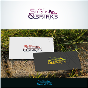 Diseño de Logo por CastleArt para este proyecto | Diseño: #4664528