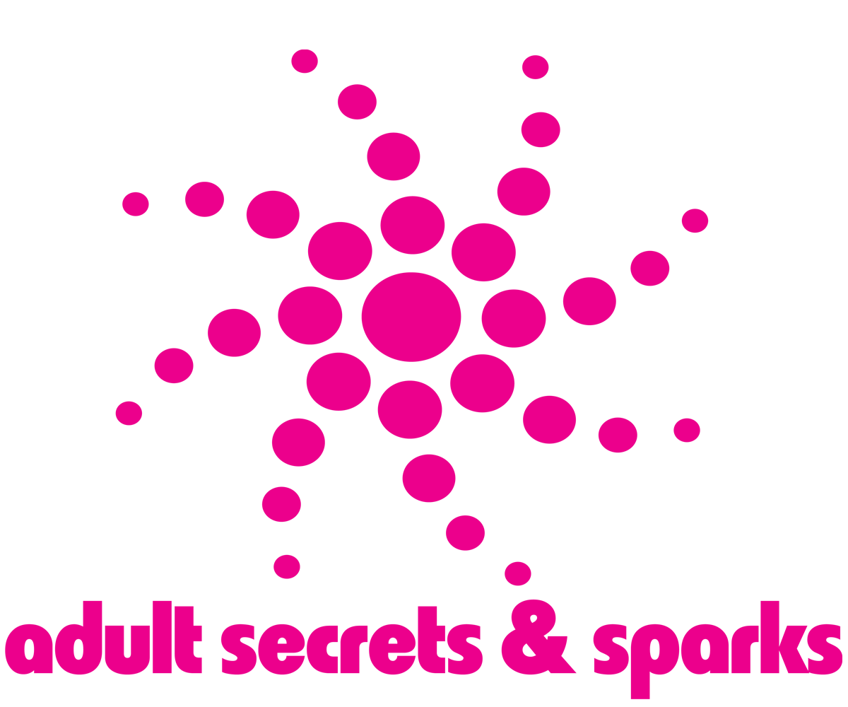 Logo Design by sofystuff for this project | Design #4636818