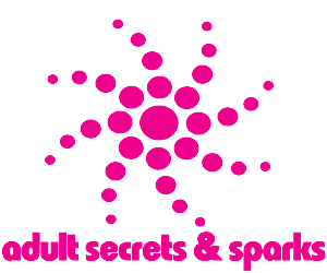 Logo Design by sofystuff for this project | Design #4636818