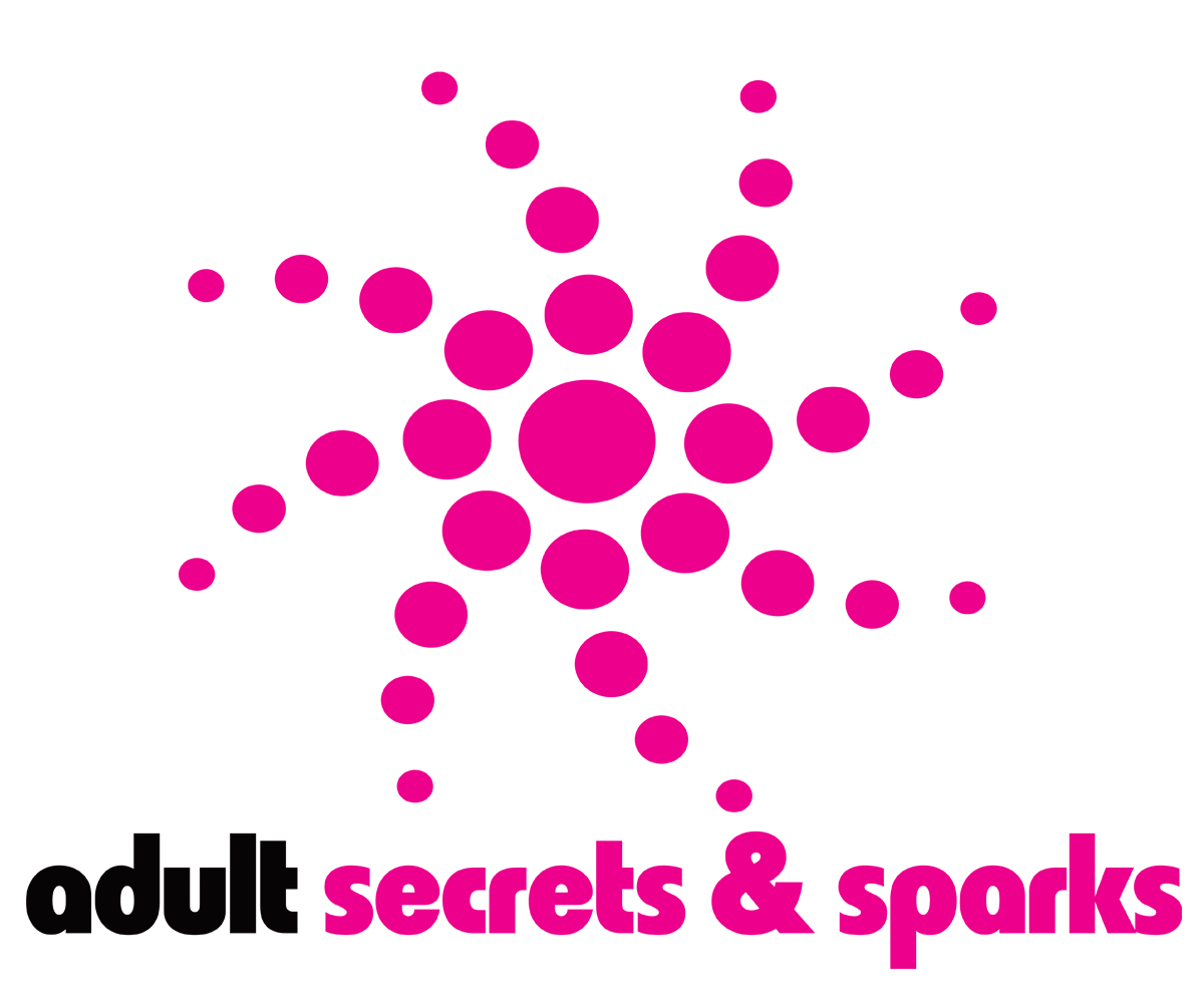 Logo Design by sofystuff for this project | Design #4636821
