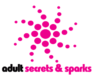 Logo Design by sofystuff for this project | Design: #4636821
