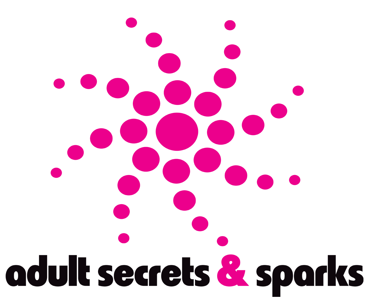Logo Design by sofystuff for this project | Design #4636833