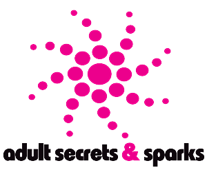Logo Design by sofystuff for this project | Design: #4636833