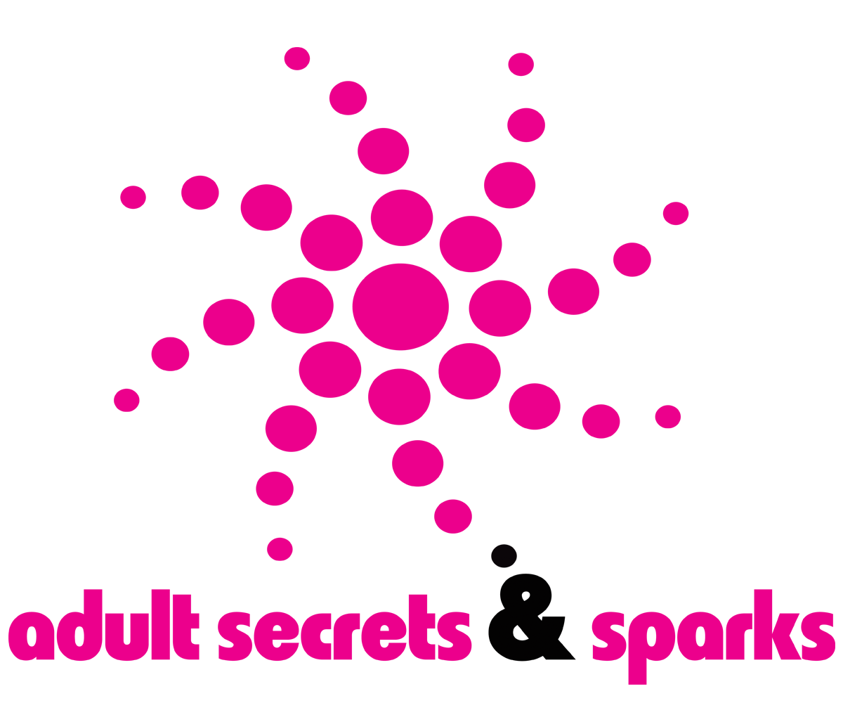 Logo Design by sofystuff for this project | Design #4636838