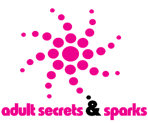 Logo Design by sofystuff for this project | Design: #4636838