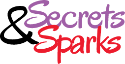 Logo Design by artguy1062 for this project | Design #4658254
