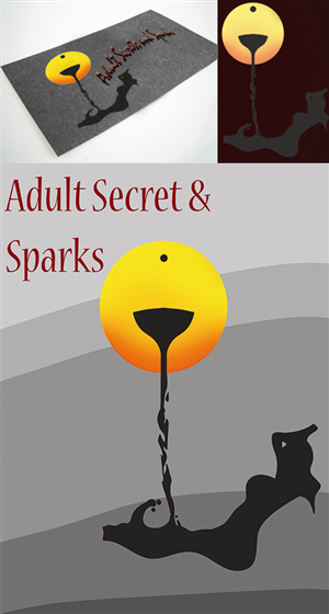 Logo Design by G.LYKOS