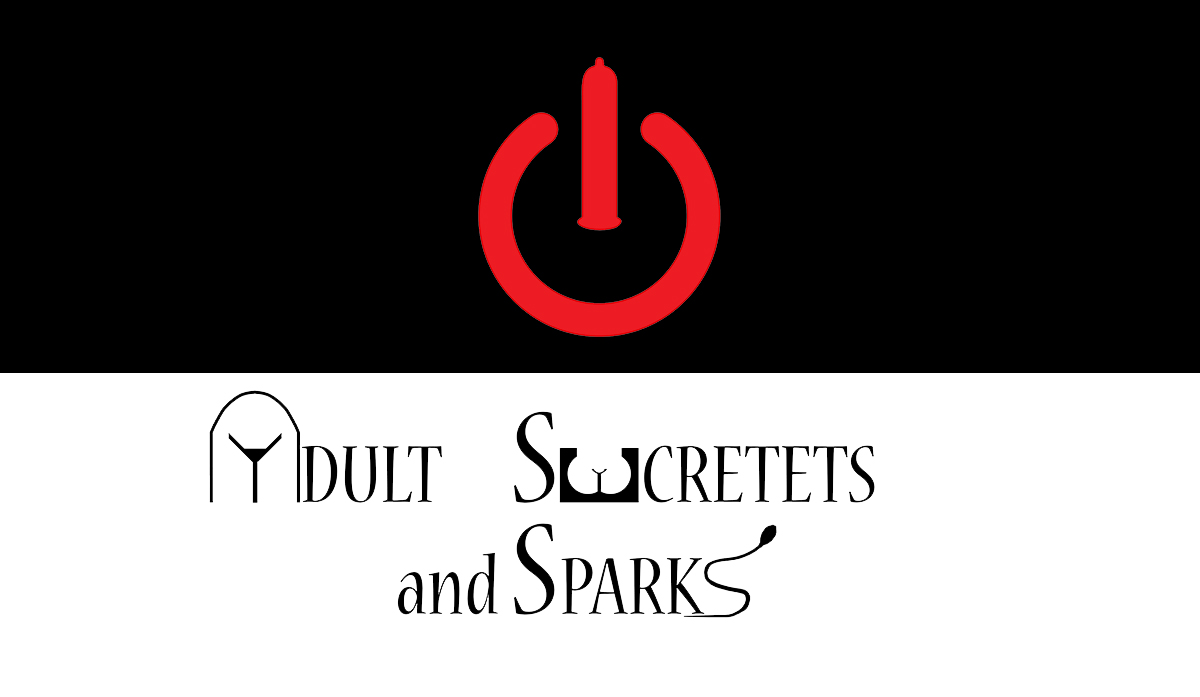 Logo Design by G.LYKOS for this project | Design #4660327
