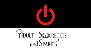 Logo Design by G.LYKOS for this project | Design: #4660327