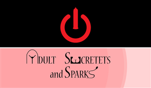 Logo Design by G.LYKOS for this project | Design: #4660329