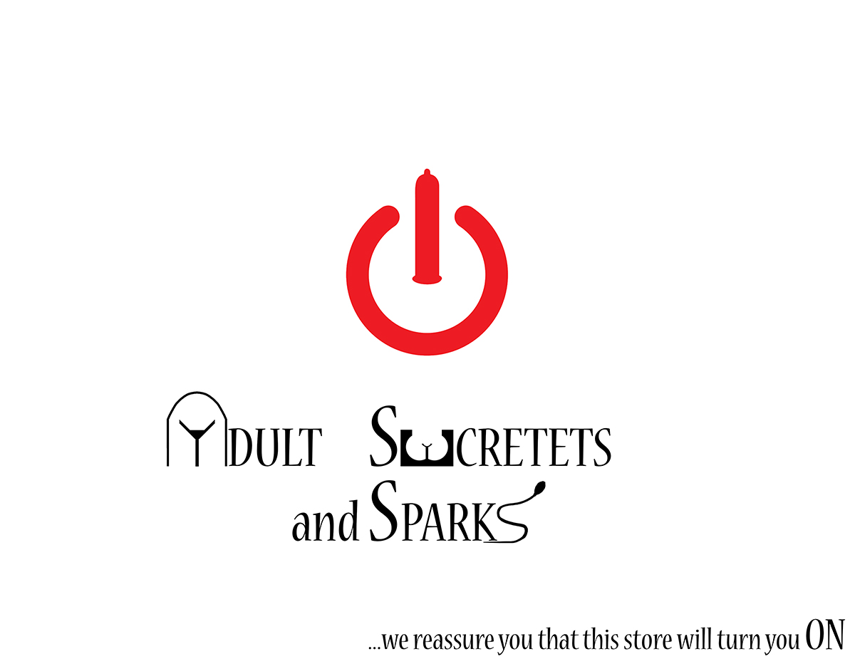 Logo Design by G.LYKOS for this project | Design #4660360
