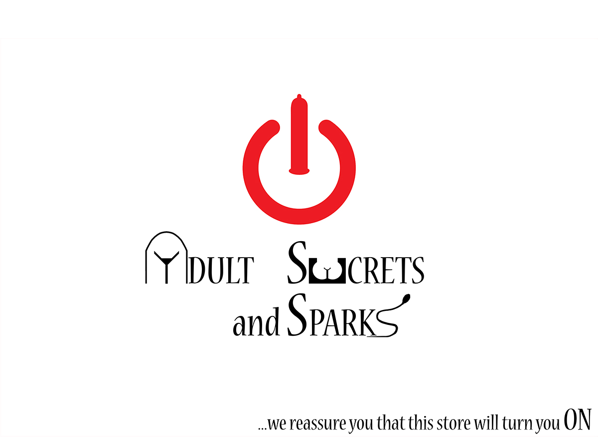 Logo Design by G.LYKOS for this project | Design #4662180