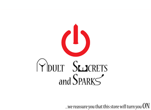 Logo Design by G.LYKOS for this project | Design: #4662180