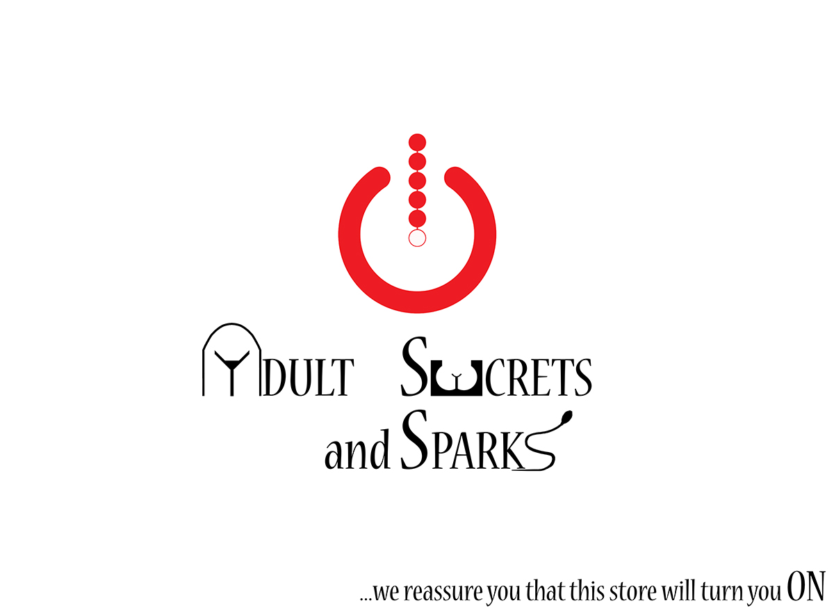Logo Design by G.LYKOS for this project | Design #4662187
