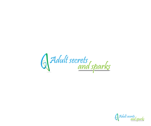 Logo Design by Simple Arts for this project | Design #4636378