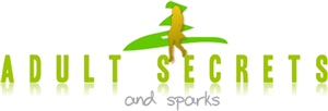 Logo Design by alfa84 for this project | Design #4629824