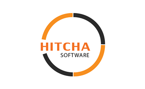 Logo-Design von Rajini für Hitcha Co.,Ltd.  | Design #4626846