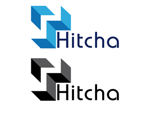 Logo Design by afendy