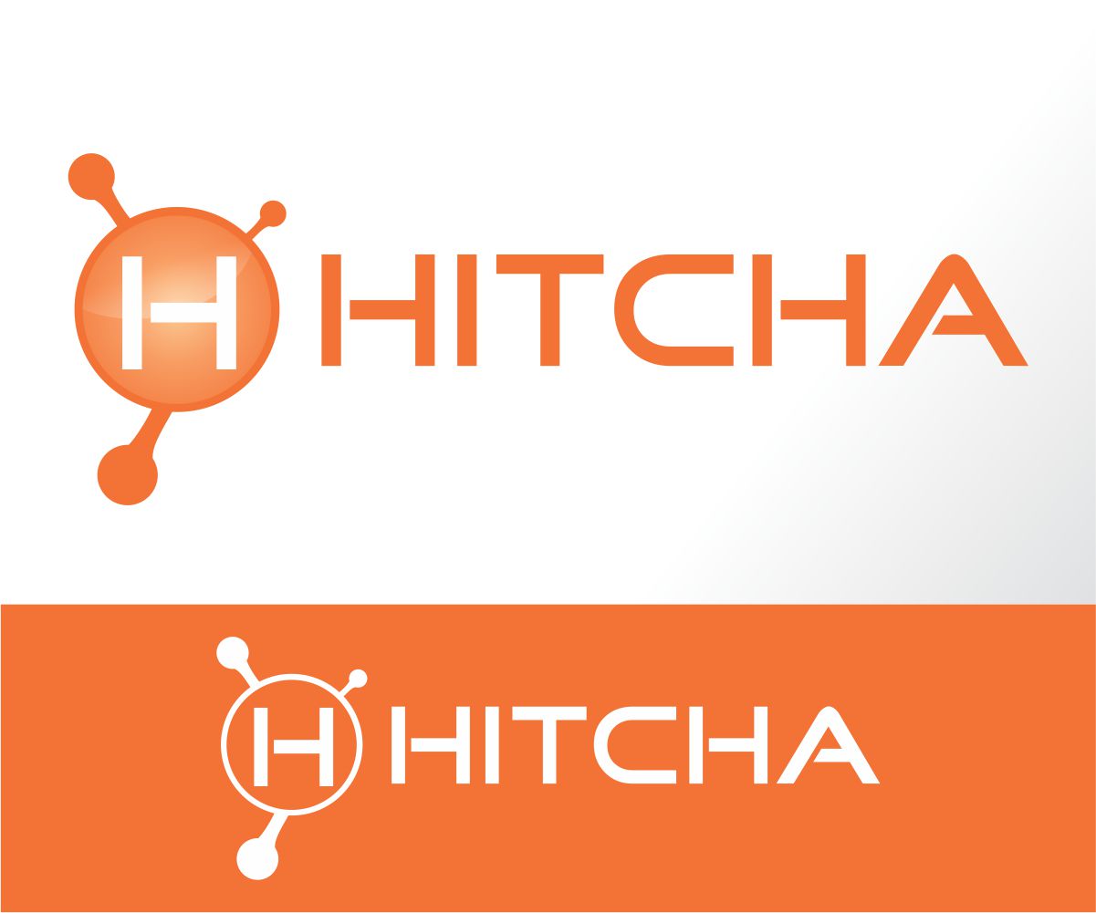 Diseño de Logo por hafizanifa para Hitcha Co.,Ltd.  | Diseño #4624542