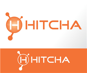 Logo-Design von hafizanifa für Hitcha Co.,Ltd.  | Design #4624542
