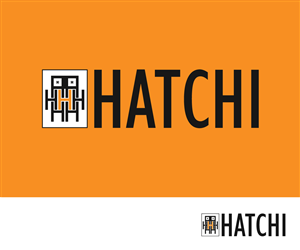 Logo-Design von 121Design für Hitcha Co.,Ltd.  | Design #4626148