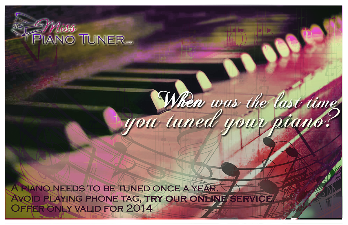 Design de Carte Postale par  EricaOp pour ce projet | Design #4633698